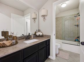 5018 Lockridge Sky Lane, Sugar Land TX 77479