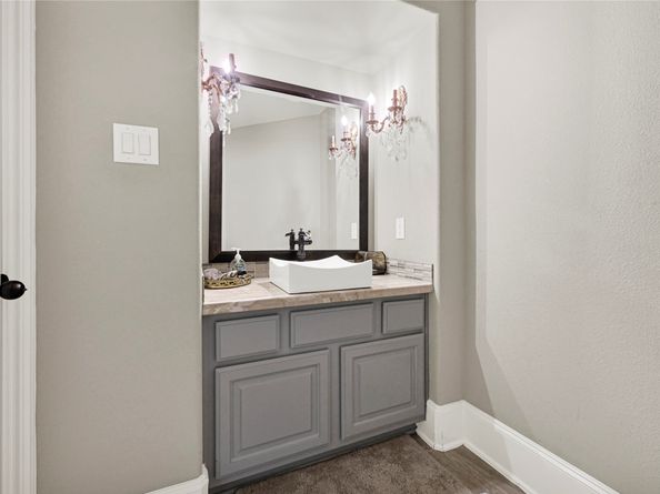 5018 Lockridge Sky Lane, Sugar Land TX 77479