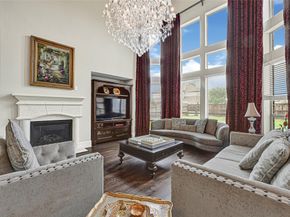 5018 Lockridge Sky Lane, Sugar Land TX 77479
