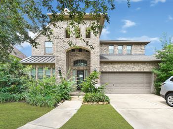 5018 Lockridge Sky Lane