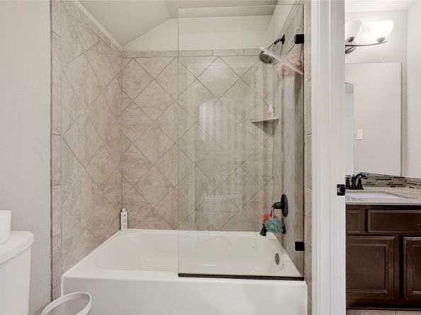 5018 Lockridge Sky Lane, Sugar Land TX 77479