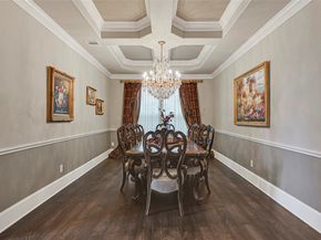 5018 Lockridge Sky Lane, Sugar Land TX 77479