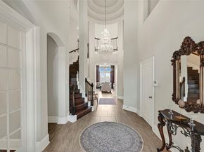 5018 Lockridge Sky Lane, Sugar Land TX 77479