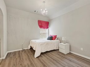5018 Lockridge Sky Lane, Sugar Land TX 77479