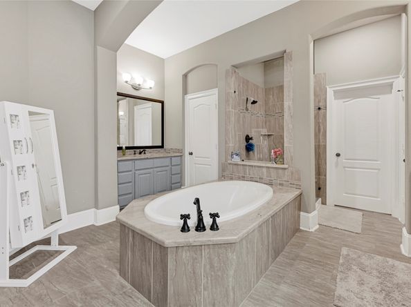 5018 Lockridge Sky Lane, Sugar Land TX 77479