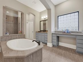 5018 Lockridge Sky Lane, Sugar Land TX 77479