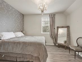 5018 Lockridge Sky Lane, Sugar Land TX 77479