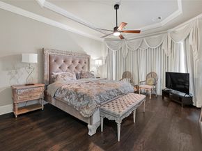 5018 Lockridge Sky Lane, Sugar Land TX 77479