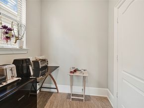 5018 Lockridge Sky Lane, Sugar Land TX 77479