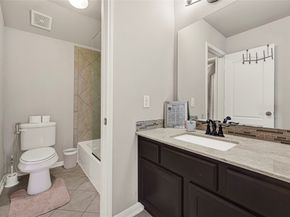 5018 Lockridge Sky Lane, Sugar Land TX 77479