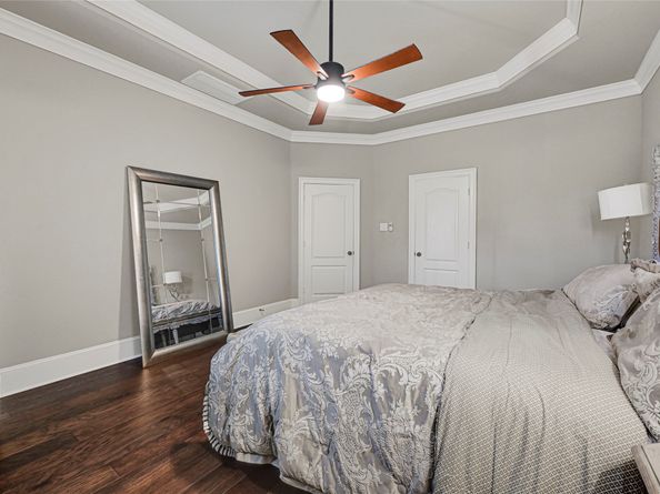 5018 Lockridge Sky Lane, Sugar Land TX 77479