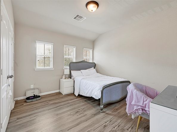 5018 Lockridge Sky Lane, Sugar Land TX 77479