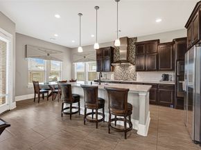 5018 Lockridge Sky Lane, Sugar Land TX 77479