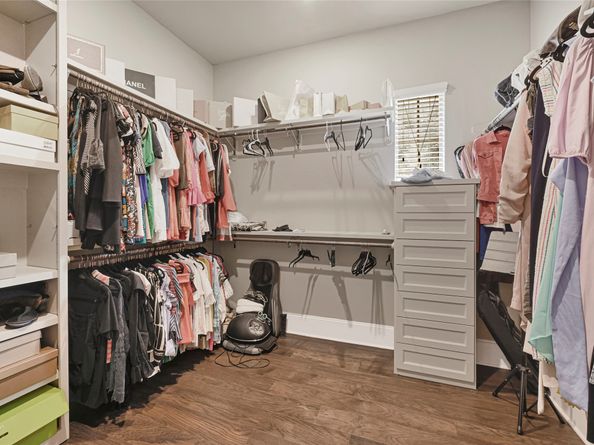5018 Lockridge Sky Lane, Sugar Land TX 77479