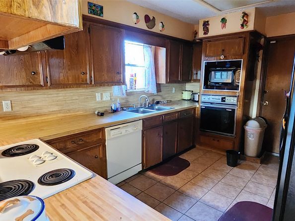 13347 High Star Drive, Houston TX 77083