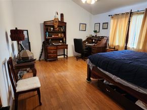13347 High Star Drive, Houston TX 77083