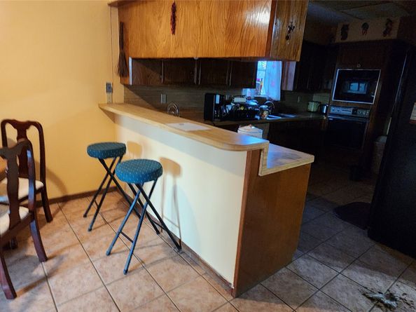 13347 High Star Drive, Houston TX 77083