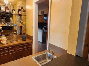 13347 High Star Drive, Houston TX 77083
