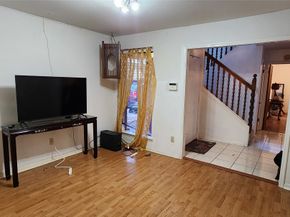 13347 High Star Drive, Houston TX 77083