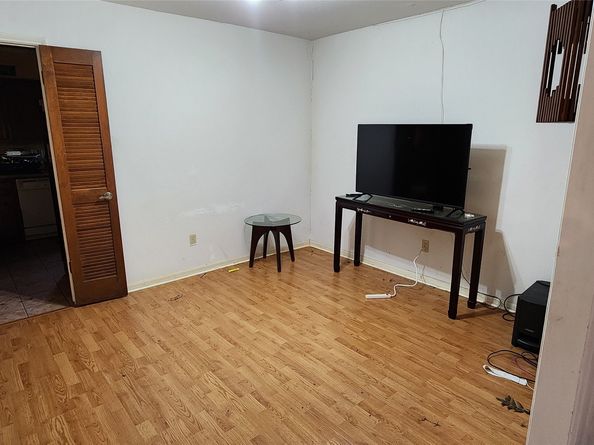 13347 High Star Drive, Houston TX 77083
