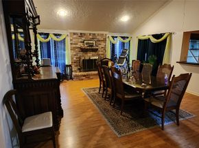 13347 High Star Drive, Houston TX 77083