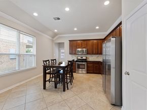 20726 Ranch Mill Lane, Cypress TX 77433