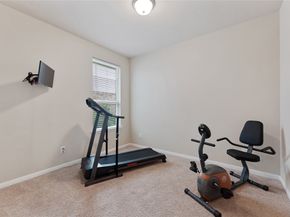 20726 Ranch Mill Lane, Cypress TX 77433