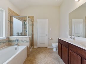 20726 Ranch Mill Lane, Cypress TX 77433