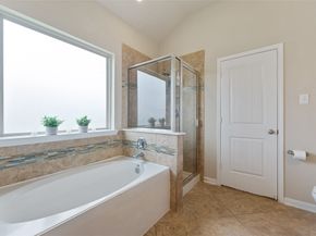 20726 Ranch Mill Lane, Cypress TX 77433