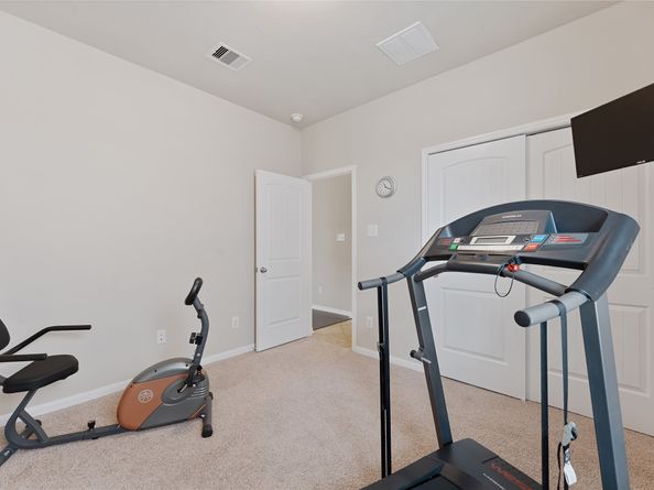 20726 Ranch Mill Lane, Cypress TX 77433
