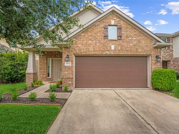 20726 Ranch Mill Lane