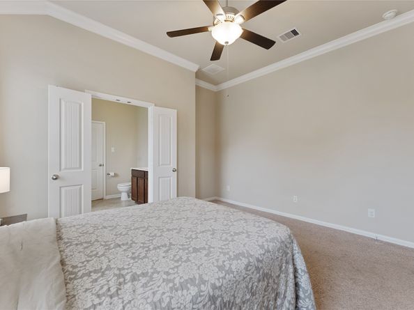 20726 Ranch Mill Lane, Cypress TX 77433