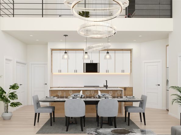 1207 Collier Street, Houston TX 77023