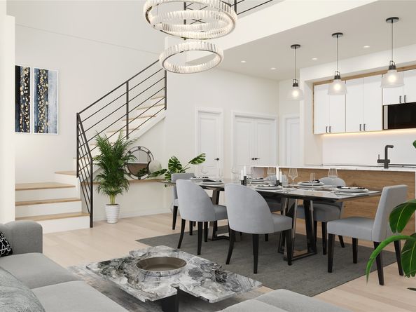 1207 Collier Street, Houston TX 77023