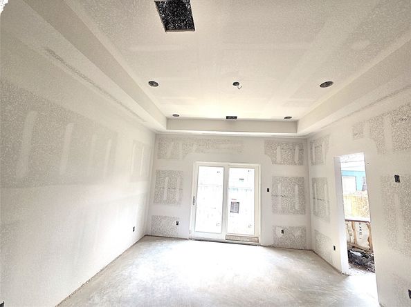1207 Collier Street, Houston TX 77023