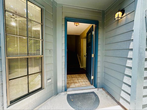 78 W High Oaks Circle, The Woodlands TX 77380