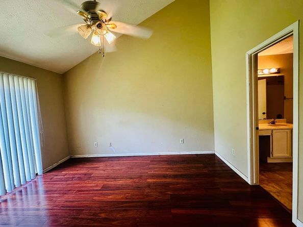 78 W High Oaks Circle, The Woodlands TX 77380