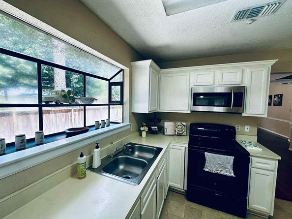 78 W High Oaks Circle, The Woodlands TX 77380