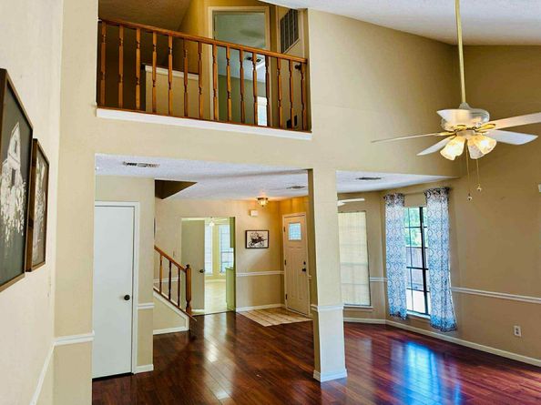 78 W High Oaks Circle, The Woodlands TX 77380