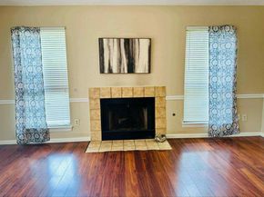 78 W High Oaks Circle, The Woodlands TX 77380