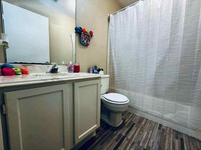 78 W High Oaks Circle, The Woodlands TX 77380