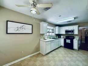 78 W High Oaks Circle, The Woodlands TX 77380