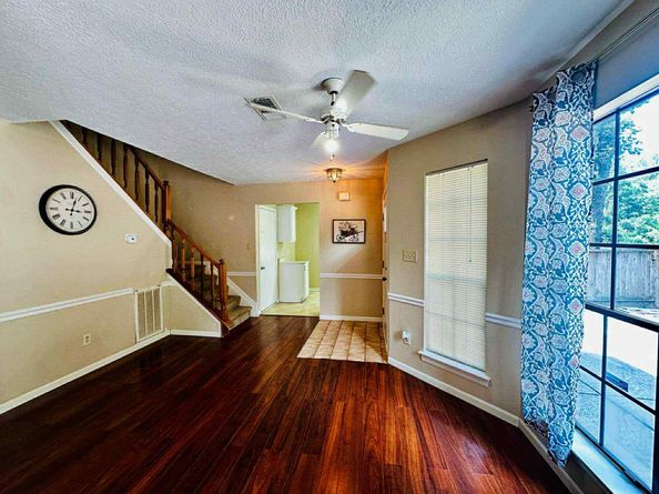 78 W High Oaks Circle, The Woodlands TX 77380