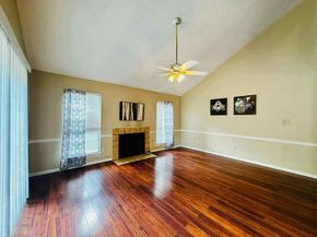78 W High Oaks Circle, The Woodlands TX 77380