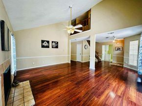 78 W High Oaks Circle, The Woodlands TX 77380