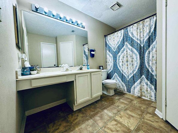 78 W High Oaks Circle, The Woodlands TX 77380