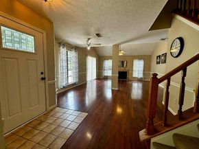 78 W High Oaks Circle, The Woodlands TX 77380