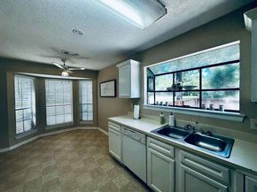 78 W High Oaks Circle, The Woodlands TX 77380
