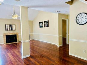 78 W High Oaks Circle, The Woodlands TX 77380