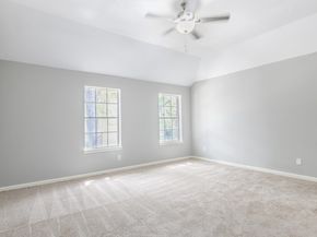 16510 Wellers Way, Houston TX 77095